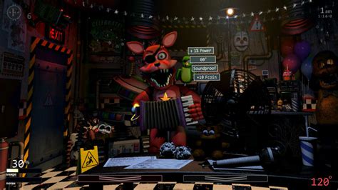 Fnaf Ucn Download