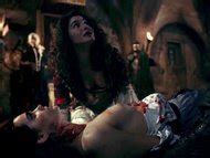 Bloodlust Subspecies III nude pics página 1