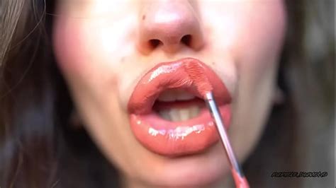 Giantess Search XVIDEOS