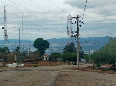 Apoyo económico a mujer madura o bbw Morelia