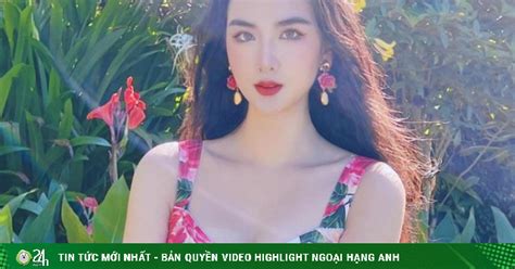 2 hot girl 9x vừa giàu vừa đẹp chăm chỉ tập gym để có dáng đẹp như búp bê sống