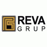 Reva Grup Logo PNG Vector (PDF) Free Download