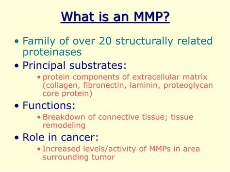 Ppt Structural Bioinformatics In Drug Discovery Powerpoint Presentation Id9347960