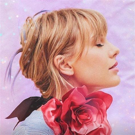 Taylor Swift💖💫💖 Reputation Taylor Swift Taylor Swift Album Taylor