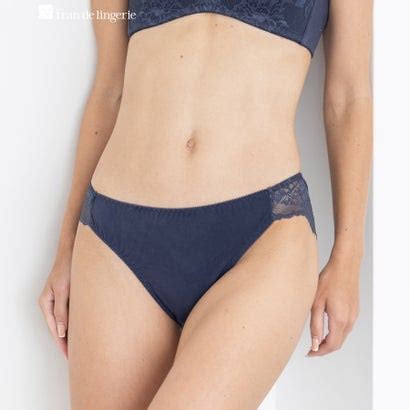 フランデランジェリー fran de lingerie シンプルデザイン劇的な付け心地バストメイクのブラとお揃いショーツ ドラマティカルブラ ショーツ ショーツ返品不可商品