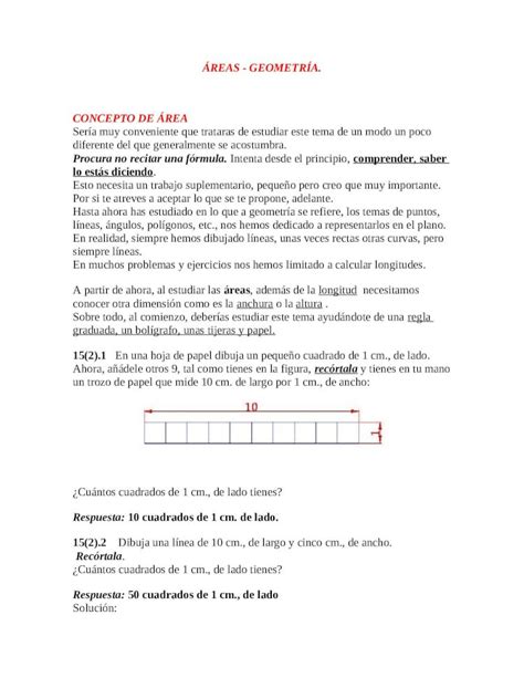 Docx Reas Geometria Dokumen Tips