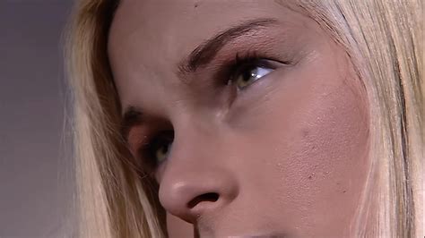 Liliane Tiger Sarah Blue Pirate Fetish Machine 16 House Of The She Wolves Sarah Blonde