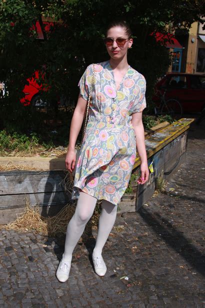 Karolina, Berlin | Street Fashion | Street Peeper | Global Street ...