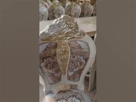 Stol stul Narxlari 😱 - YouTube