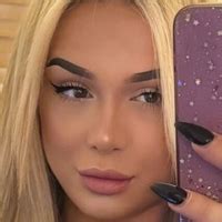 Leanbeefpatty Nude OnlyFans Leaks Photo 16773351 Fapopedia