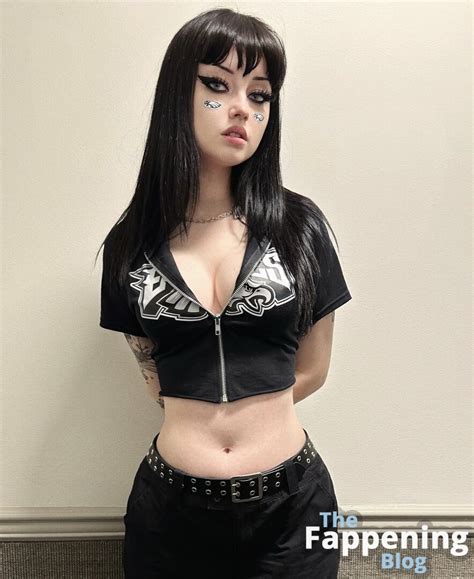 Arisa Vurr Sugarf4iry Arisa Vurr Nude Leaks OnlyFans Photo 19