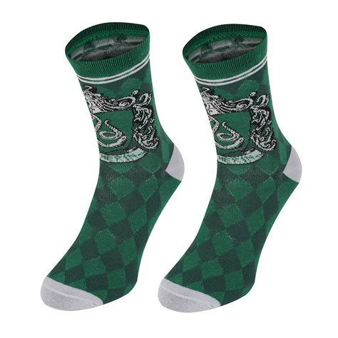 Harry Potter Socks 13