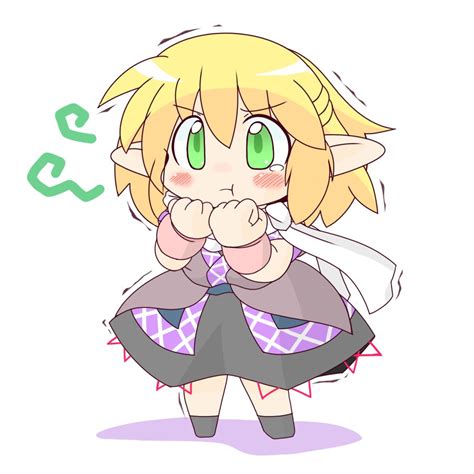 Sorasu Makin A Game Progress On Twitter Rt Chibi Dora