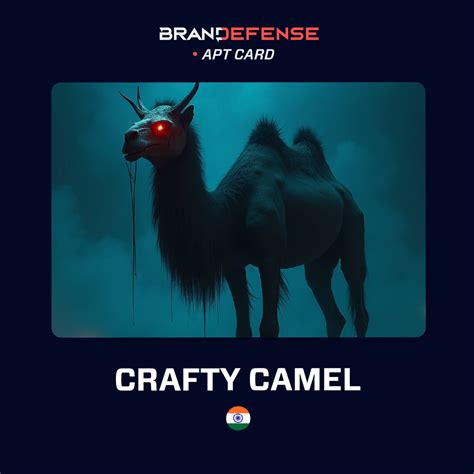 Data Leaks: The Silent Killer Of Trust — And How To Stop Them - Brandefense