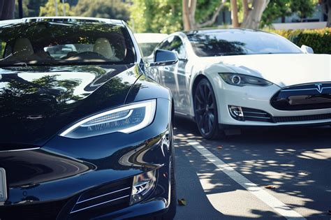 car company net worth 2024
