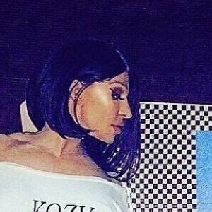 Niamh Adkins Leaked Nude Photos And Videos