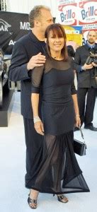 Sexy Celebrity Milf PATRICIA HEATON Page 2 XNXX Adult Forum