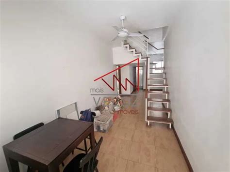 Casa em vila 2 quartos à venda Catete Rio de Janeiro RJ 1281091702