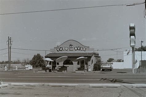 How do you remember Phoenix? Stories from long time residents