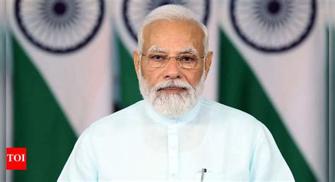 economy infra foreign policy  key highlights  modi government