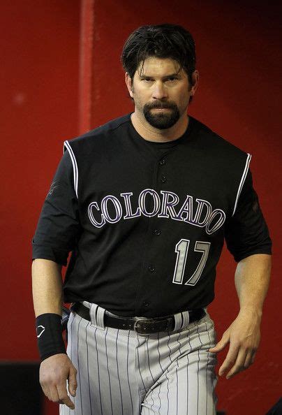 Todd Helton Photostream Colorado Rockies Colorado Rockies Baseball