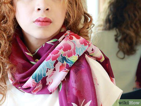 4 Ways to Detangle Curly Hair - wikiHow Life