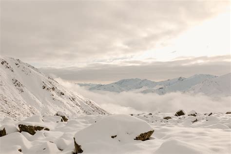 The Ultimate Guide To Hatcher Pass Alaska Best Things To Do Travel