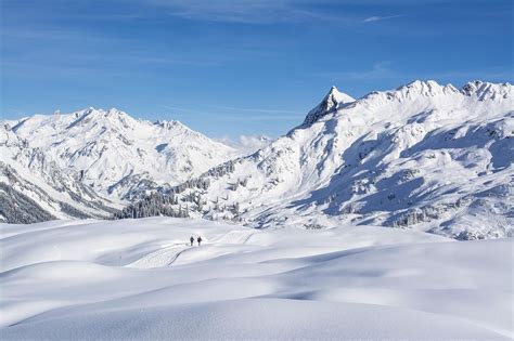 Finalmente Buone Notizie Dalle Alpi Tanta Neve All Inizio Dell Estate