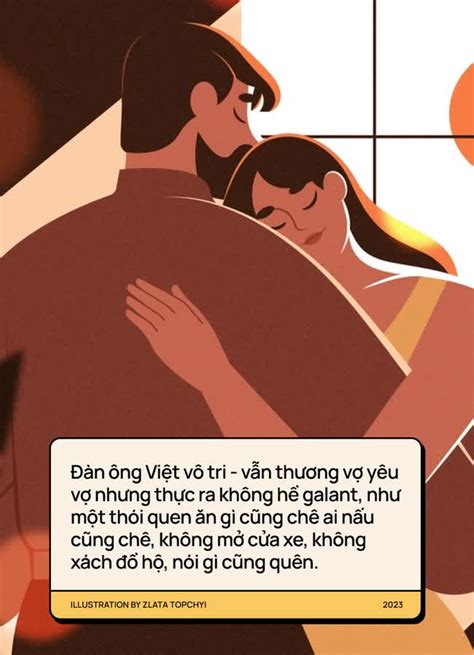 nau gi cung che khong mo cua xe de vo tu xach   ong vo tri lieu