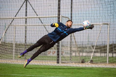 Canada men's soccer team prepares for stiff test against Uruguay