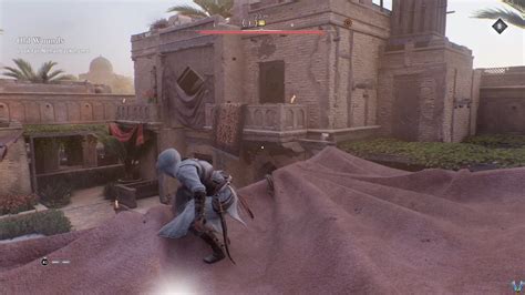 Assassin S Creed Mirage Karkh Gear Chests Locations Guide Neoseeker