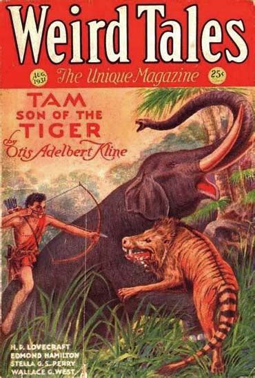 El que susurra en la oscuridad | Wiki Lovecraft | Fandom