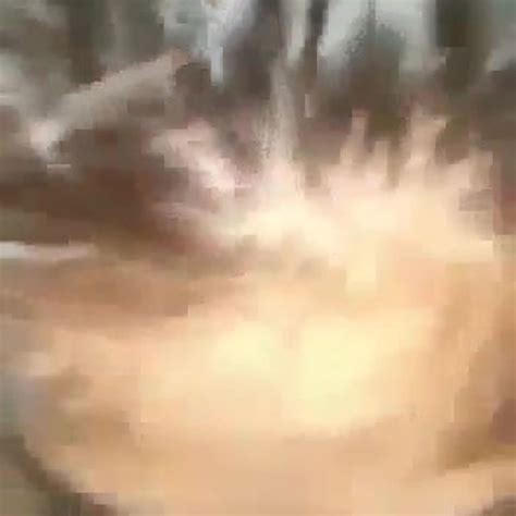 Bangladeshi College Girl 2 Free Xxx Free Girl Porn Video 30 XHamster