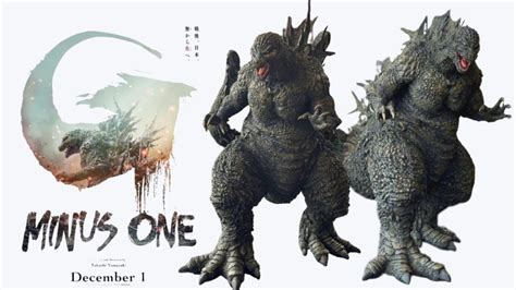 Godzilla 2023 Bandai Tamashii Nations Godzilla Minus One 53 OFF