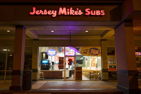 jersey mike's review 4