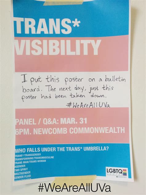 2 Of Us Are Gay Wonderful Message Of Diversity From University Of Virginia Swimmers