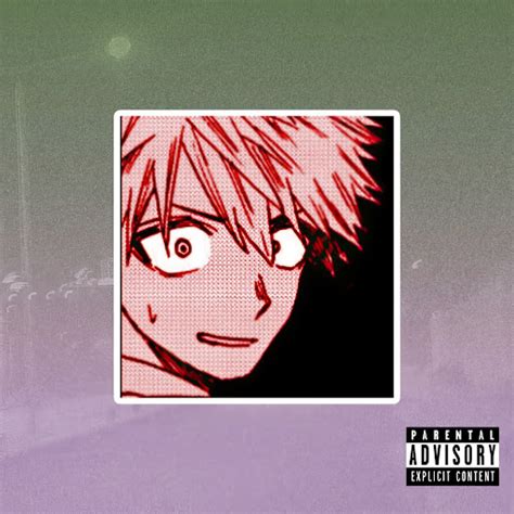 Ai Artists Can Shut The Fuck Up 2 Fuck Ghibli Ai YouTube Music