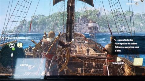 Let S Play Assassin Creed Black Flag Youtube