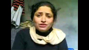 Mira a annna teniendo sexo en la habitación secreta XVIDEOS