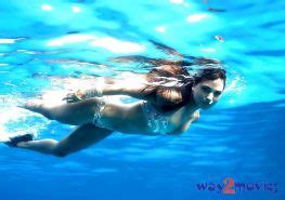 Malayalam Actress Nude Porn Pictures Xxx Photos Sex Images Pictoa