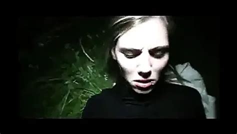 Free Unwanted Cum Porn Videos XHamster