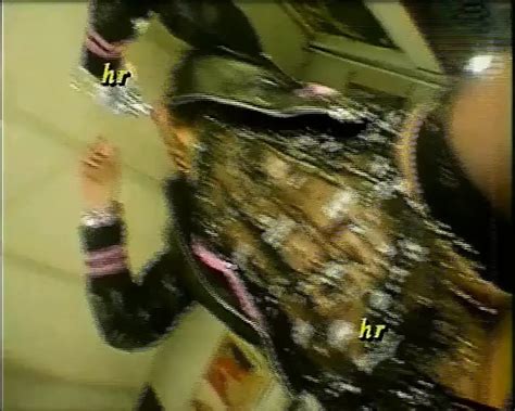 Outrageous S Amateur Porn Video Stories Of Italian XHamster