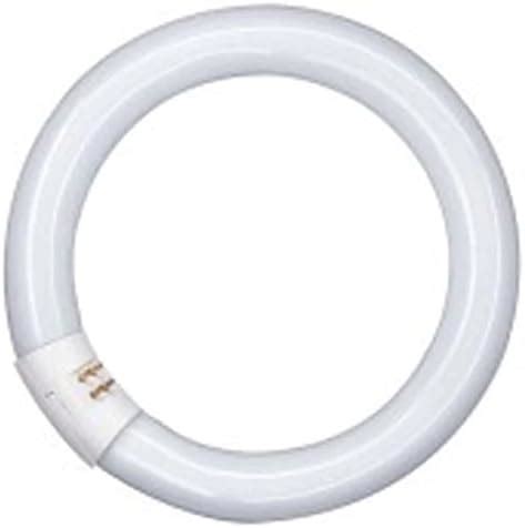 Osram AA408170155 Circular Fluorescent Tube L32 865 32w Amazon Co Uk