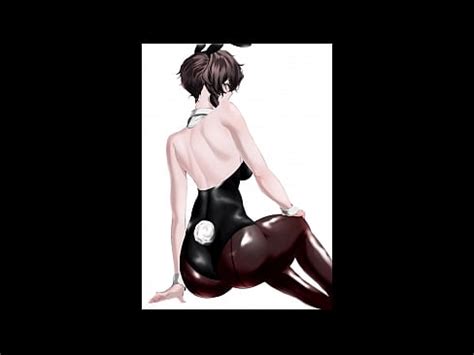 Amane Suzuha Steins Gate Compilation Rule 34 XVIDEOS