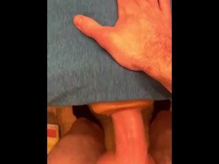 Big Dick Fucks Autumn Falls Fleshlight Pornhub Gay