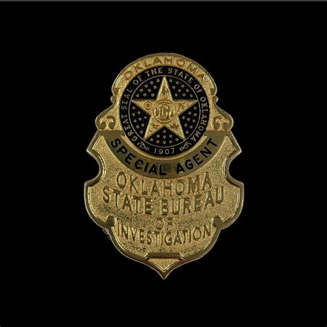 Oklahoma's Caddo County Sees Rise in Inmate Recidivism Rates 1