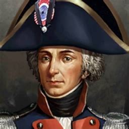 grouchy european war   wiki fandom