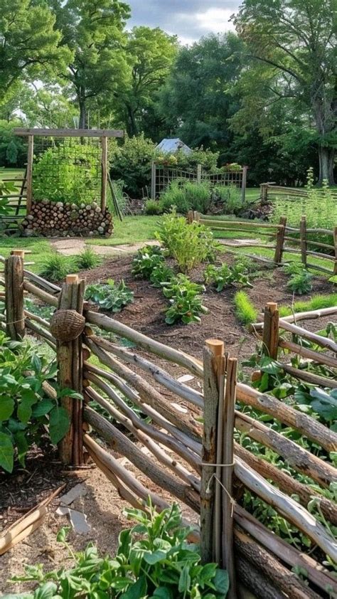 Pin By Mark Leen On Agriculture In 2024 Garden Layout Vegetable