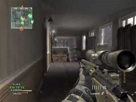 Quad Feed Au Msr Youtube