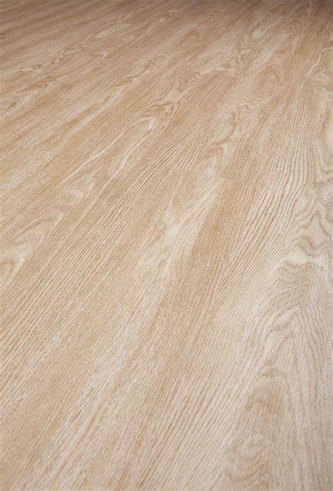 Ge 817 Golden Oak Hoss Flooring Supplier Malaysia Robina Eraflor